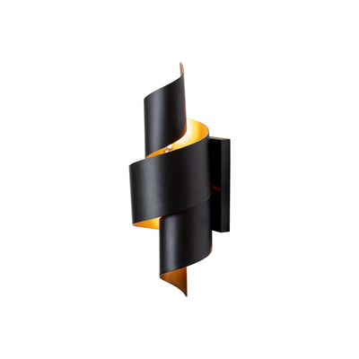 APHELION SCONCE