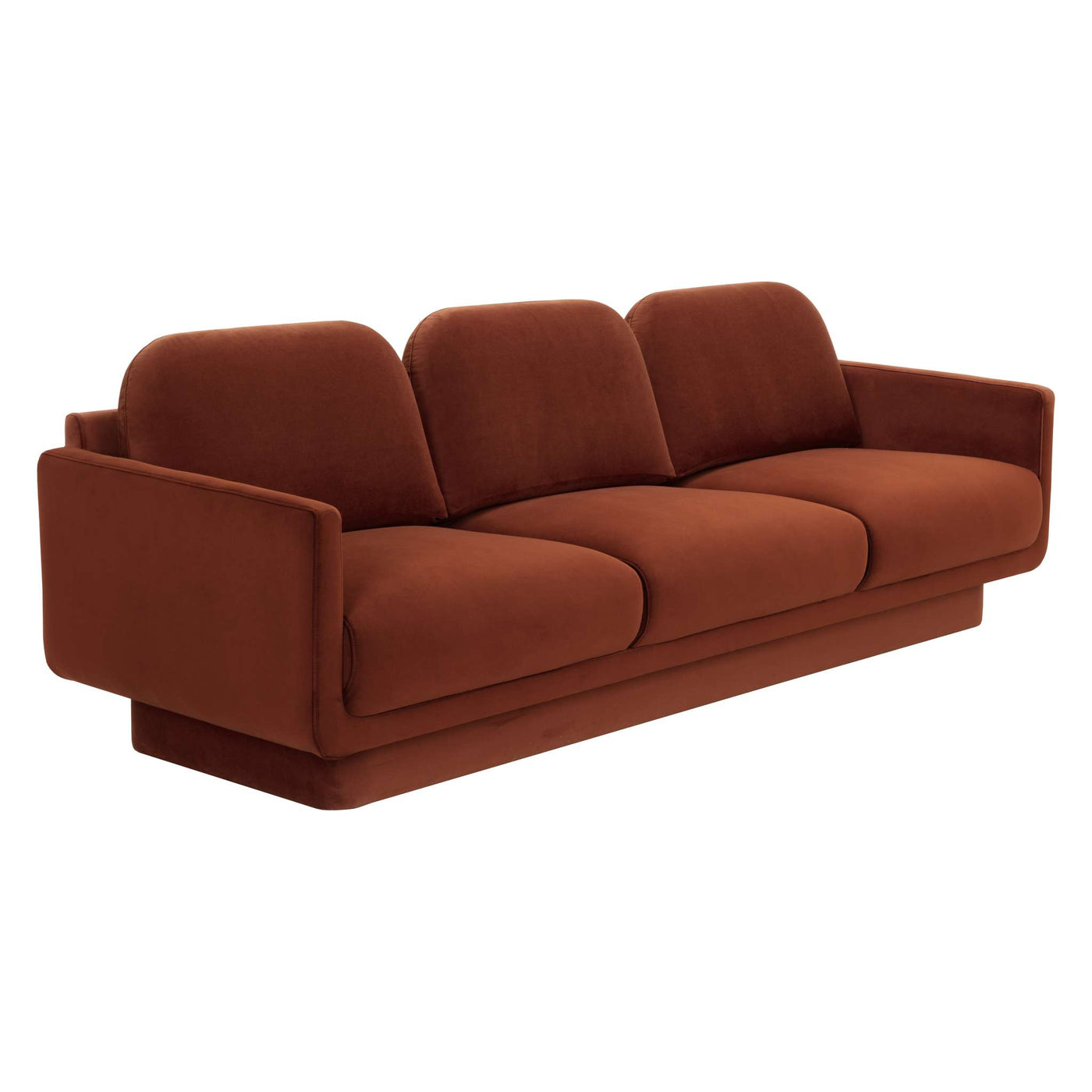 Everton Sofa