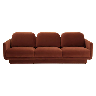 EVERTON SOFA