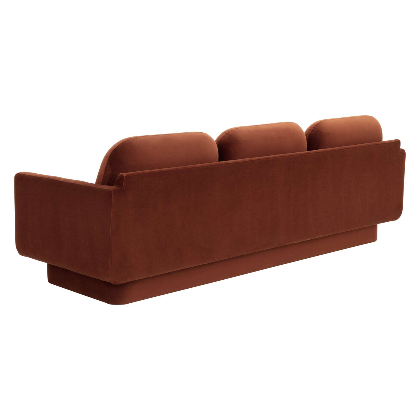 EVERTON SOFA