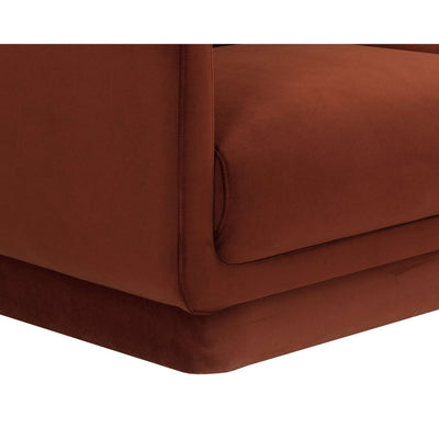 EVERTON SOFA