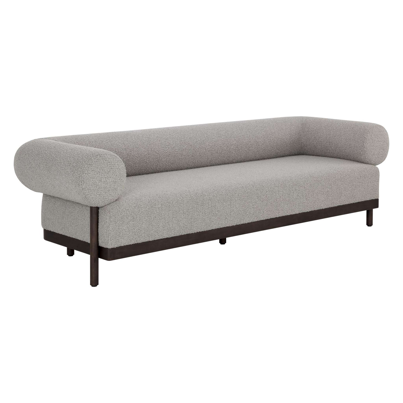 Bromley Sofa