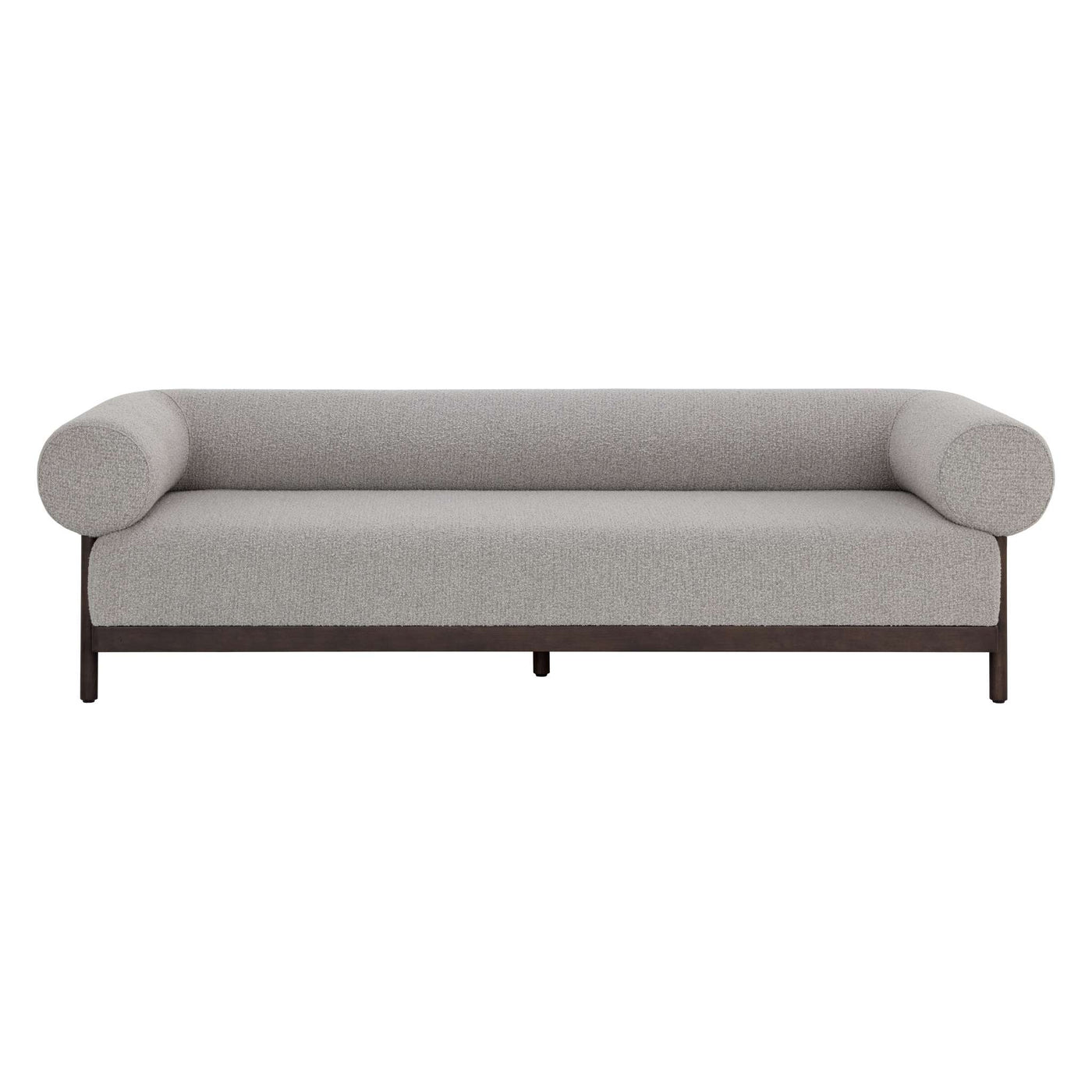 Bromley Sofa