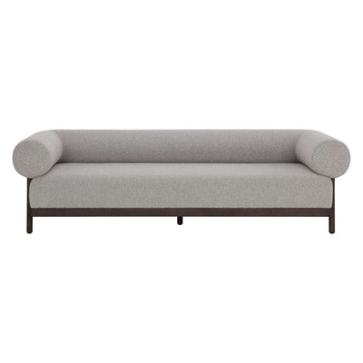 BROMLEY SOFA