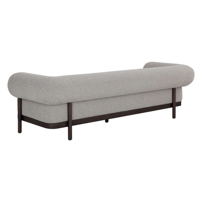 BROMLEY SOFA