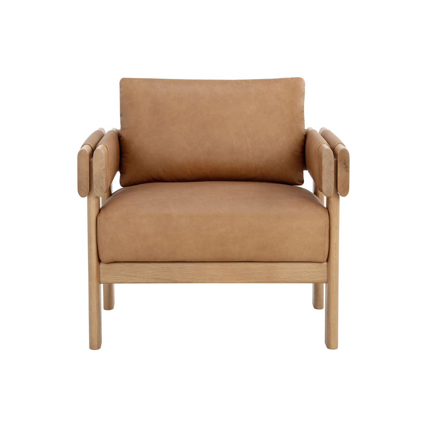 Carmichael Lounge Chair