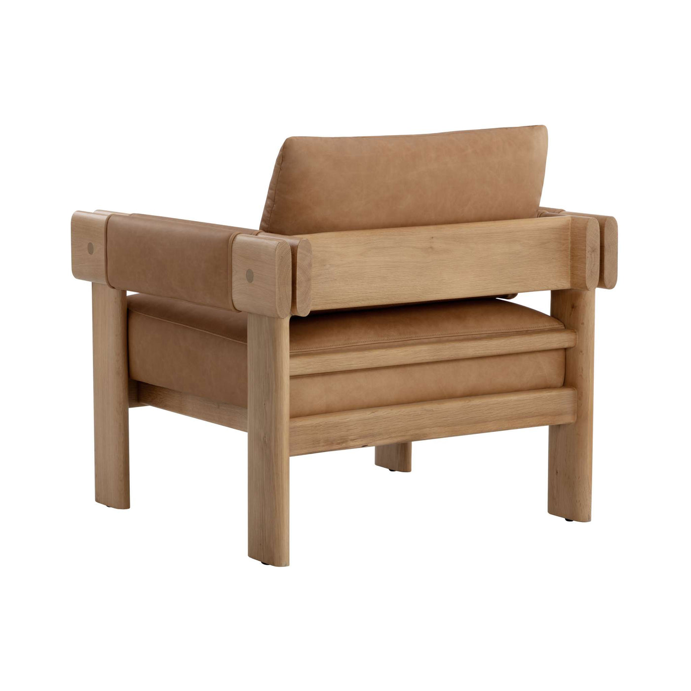 Carmichael Lounge Chair