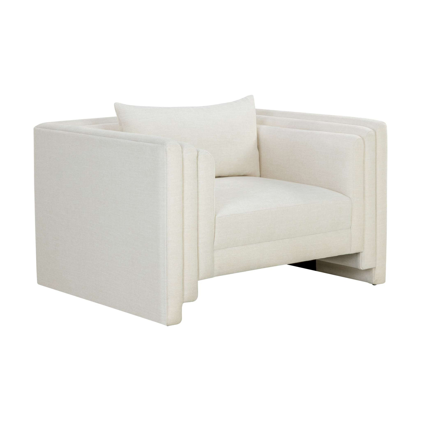 KIRA ARMCHAIR