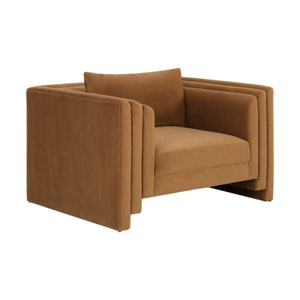 KIRA ARMCHAIR