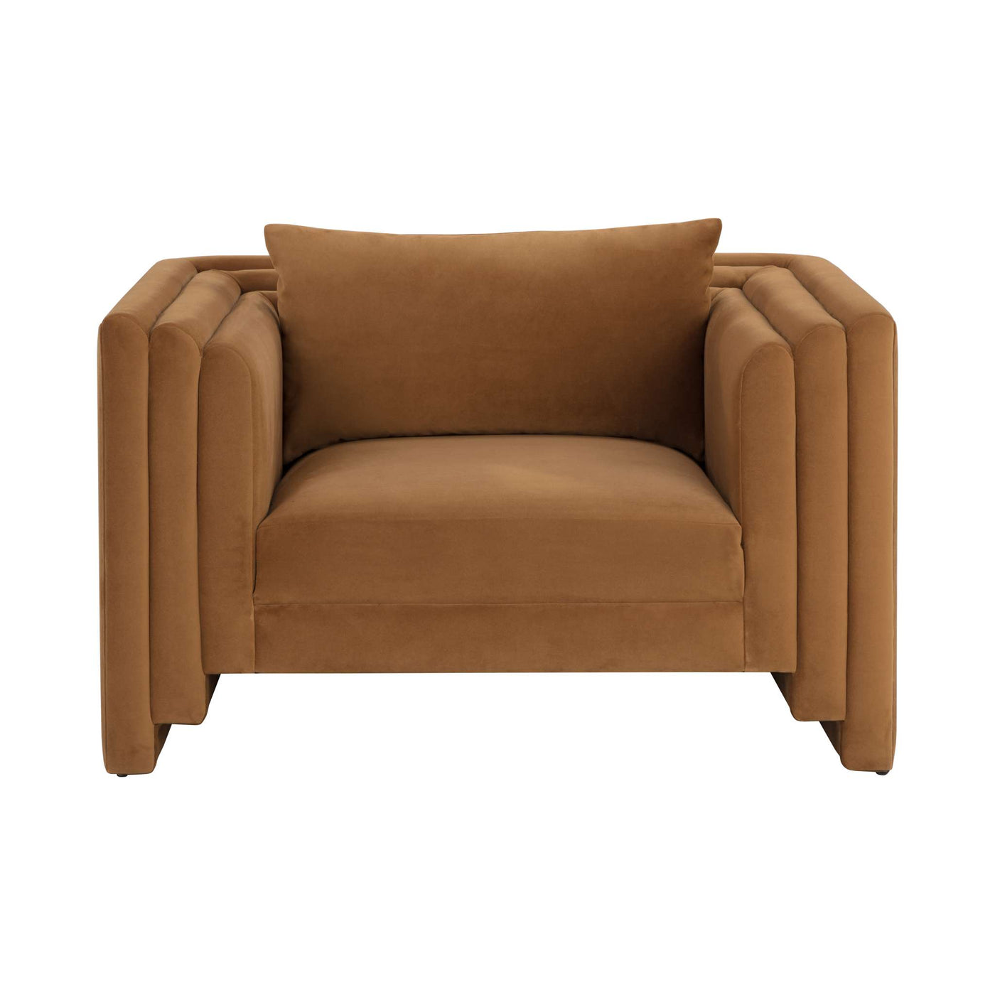 KIRA ARMCHAIR