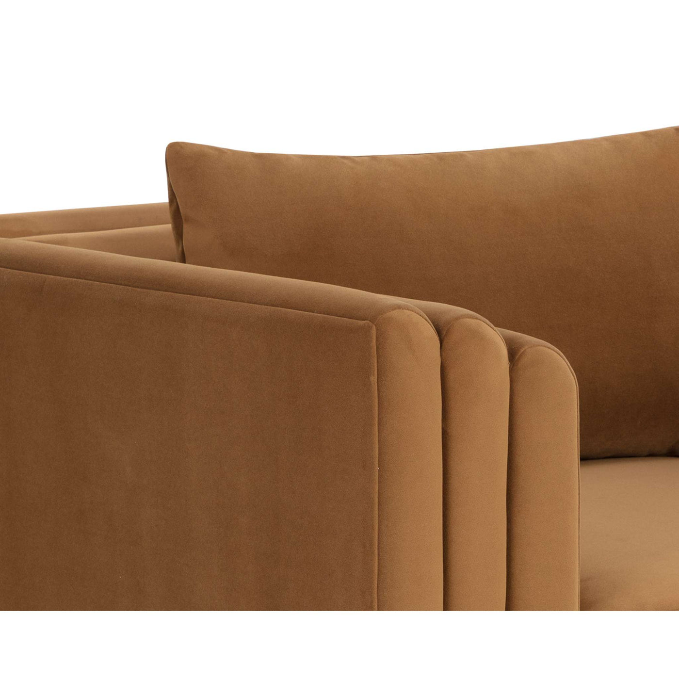 Kira Armchair