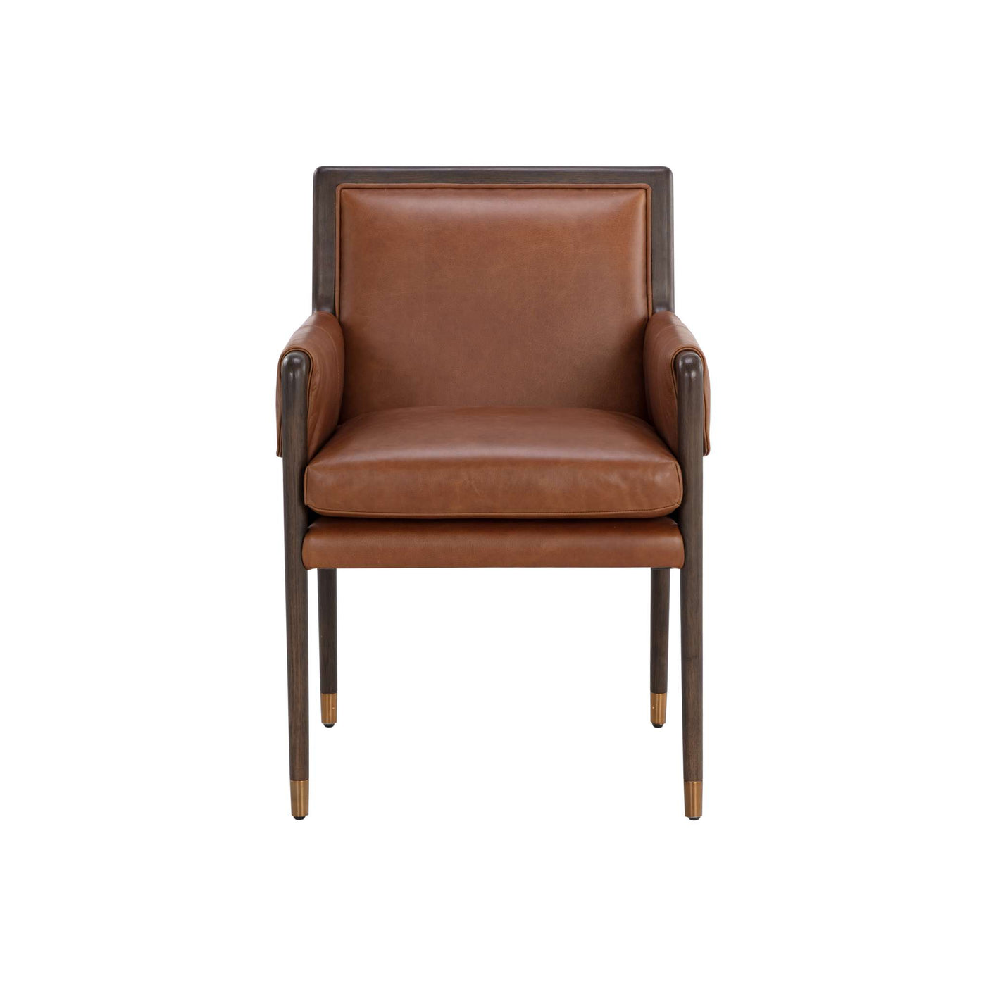 Mauti Dining Armchair