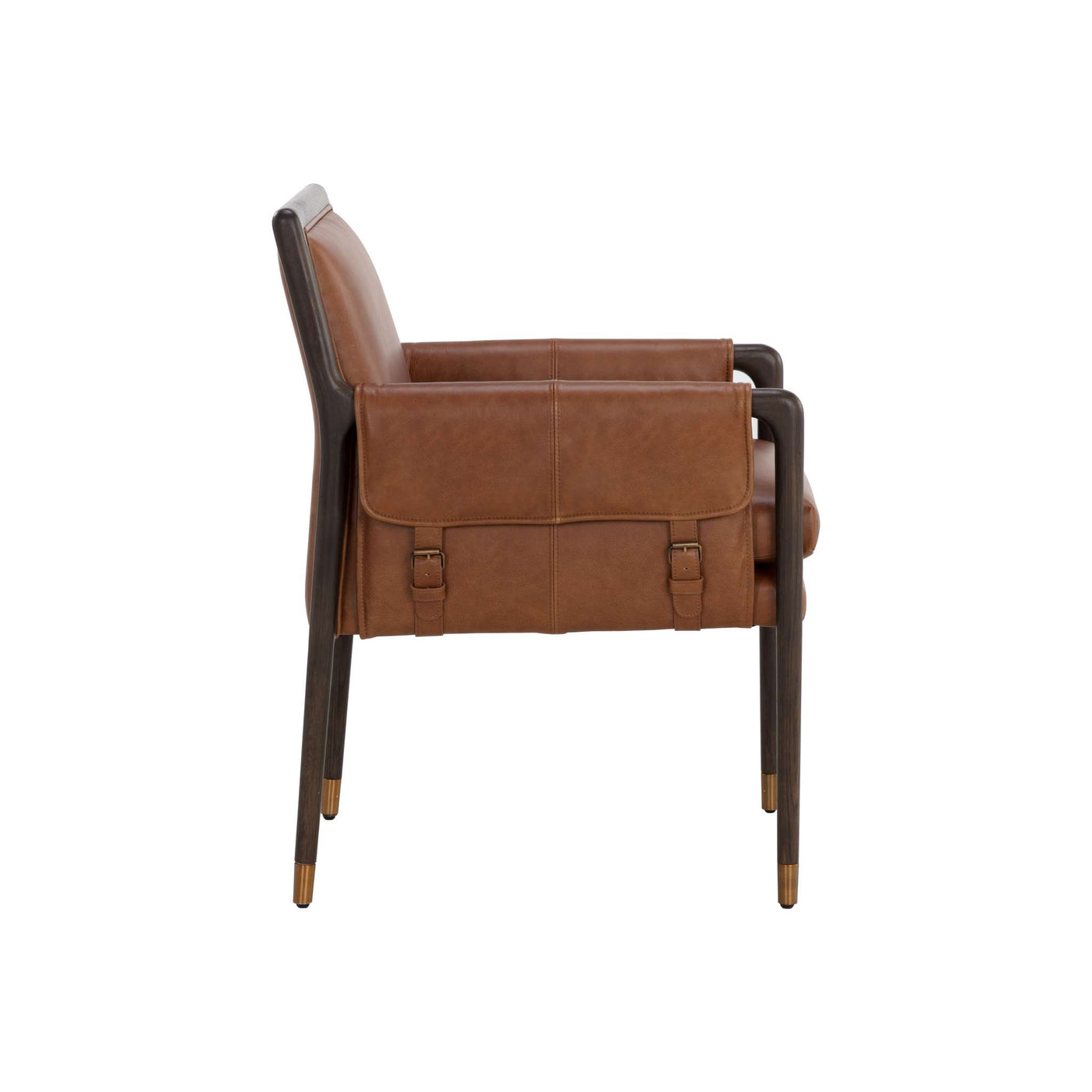 MAUTI DINING ARMCHAIR