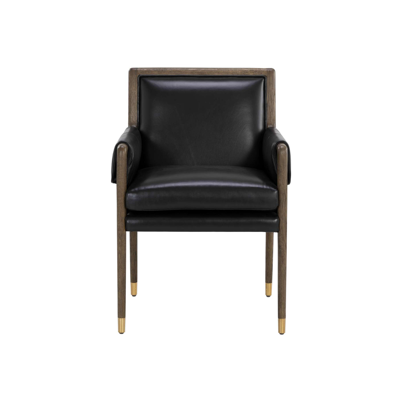 MAUTI DINING ARMCHAIR