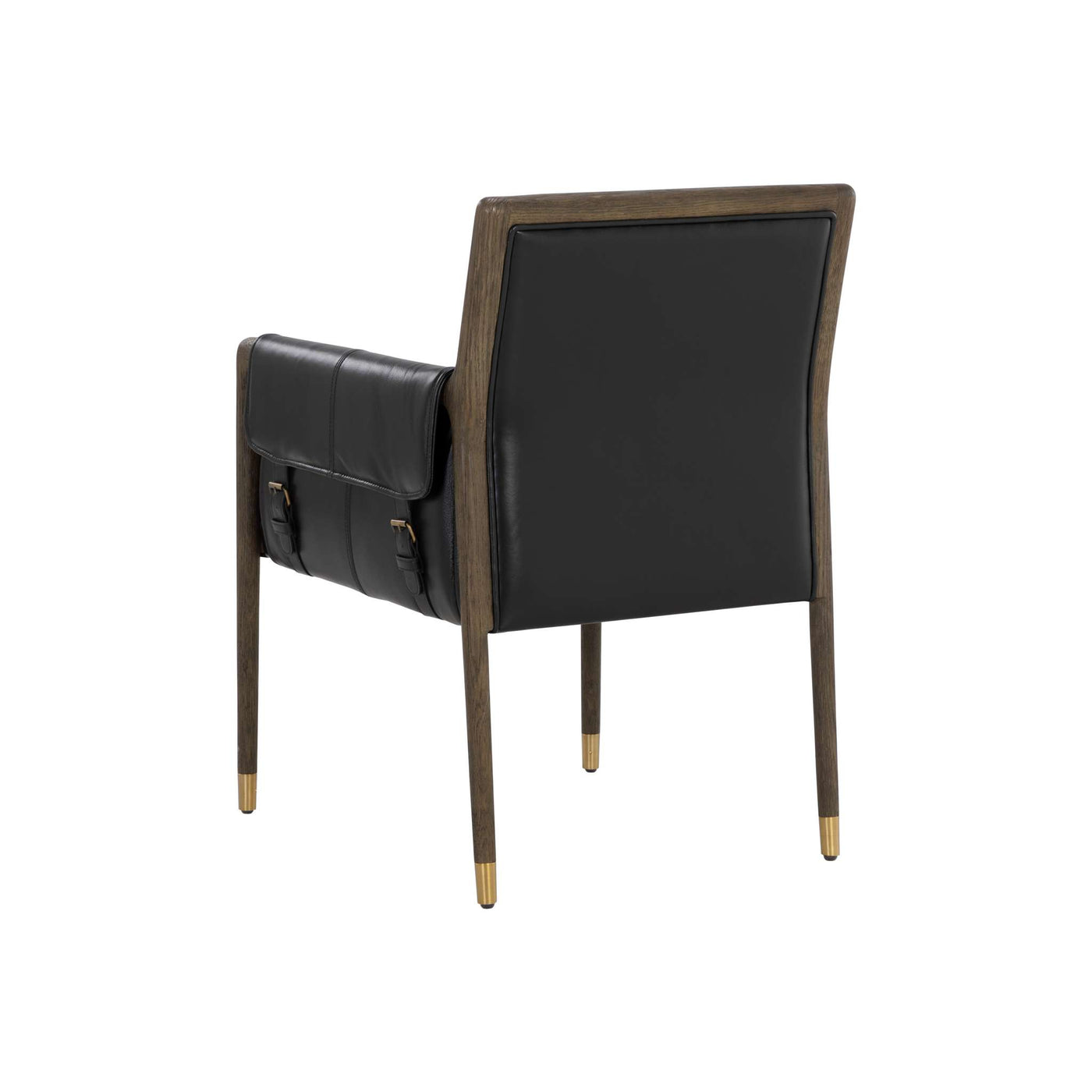 MAUTI DINING ARMCHAIR