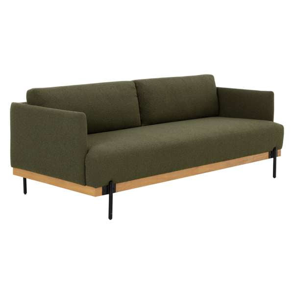 SAUL SOFA