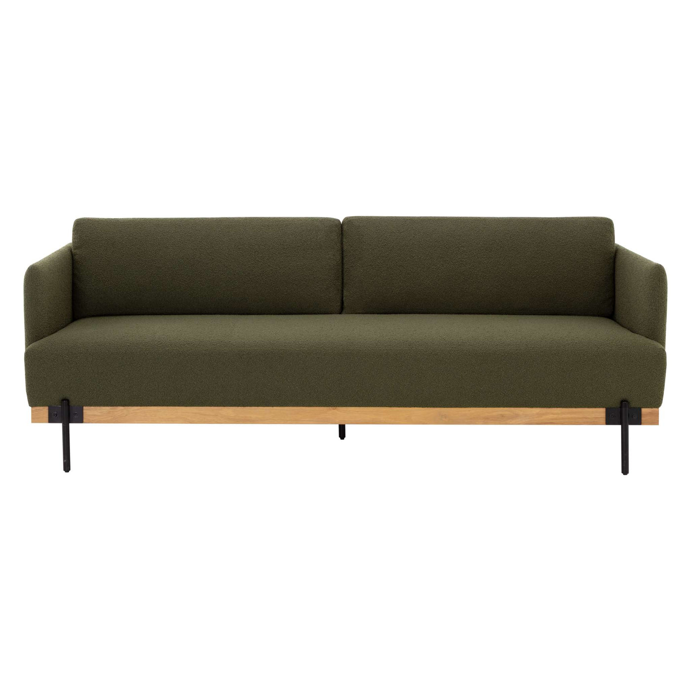 Saul Sofa