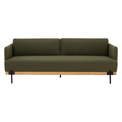 Saul Sofa