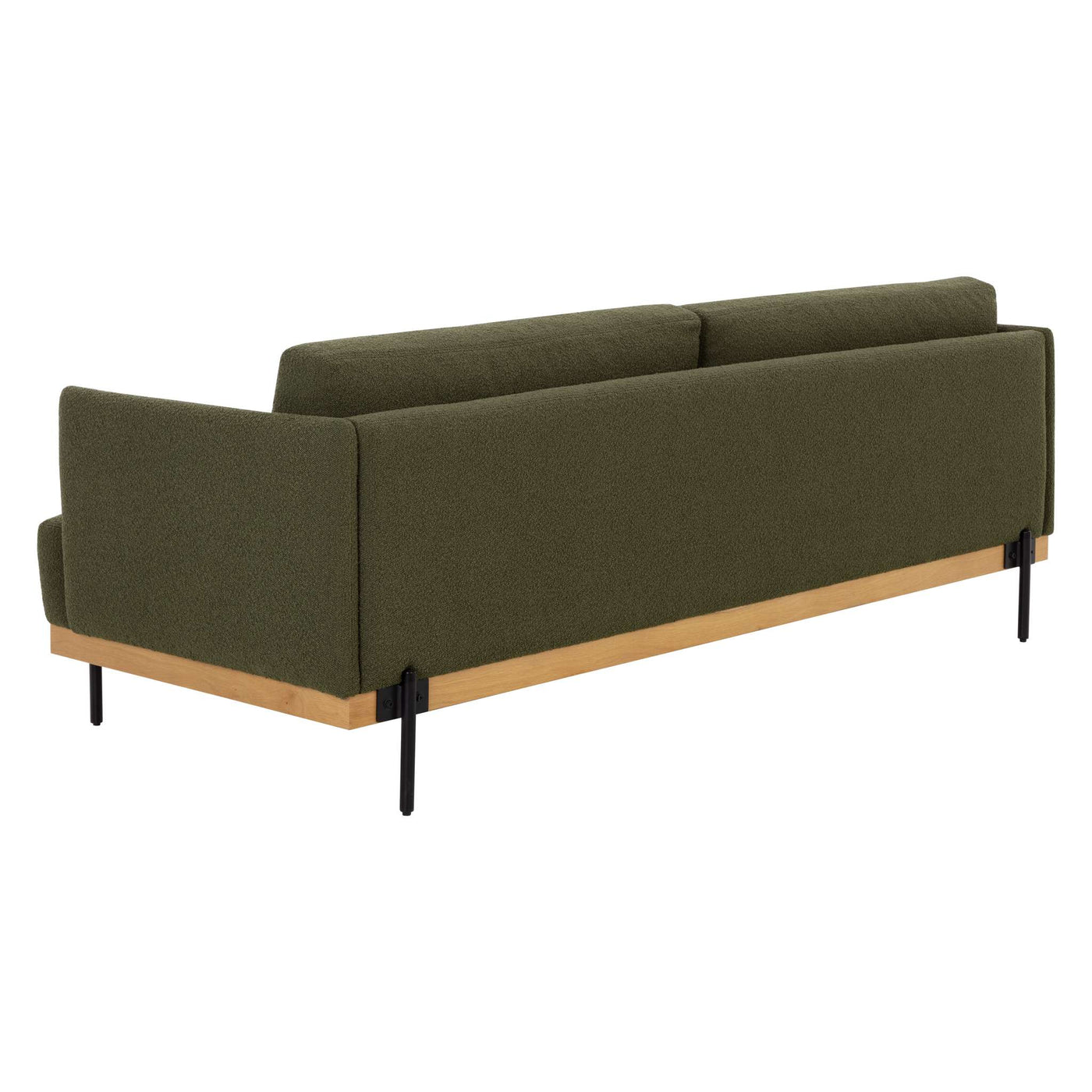 Saul Sofa