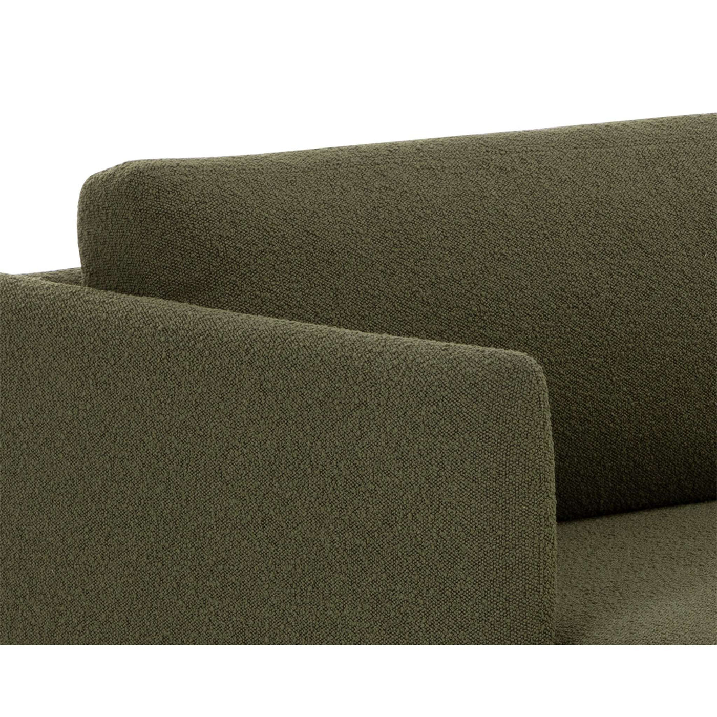 SAUL SOFA