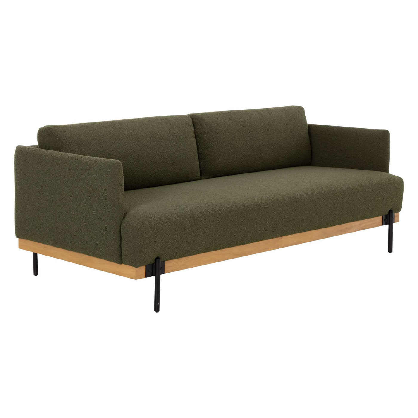 Saul Sofa