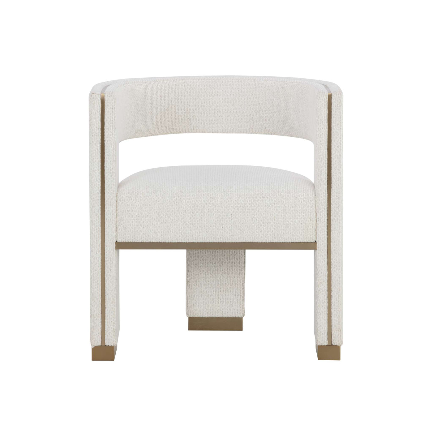 Adamina Dining Armchair