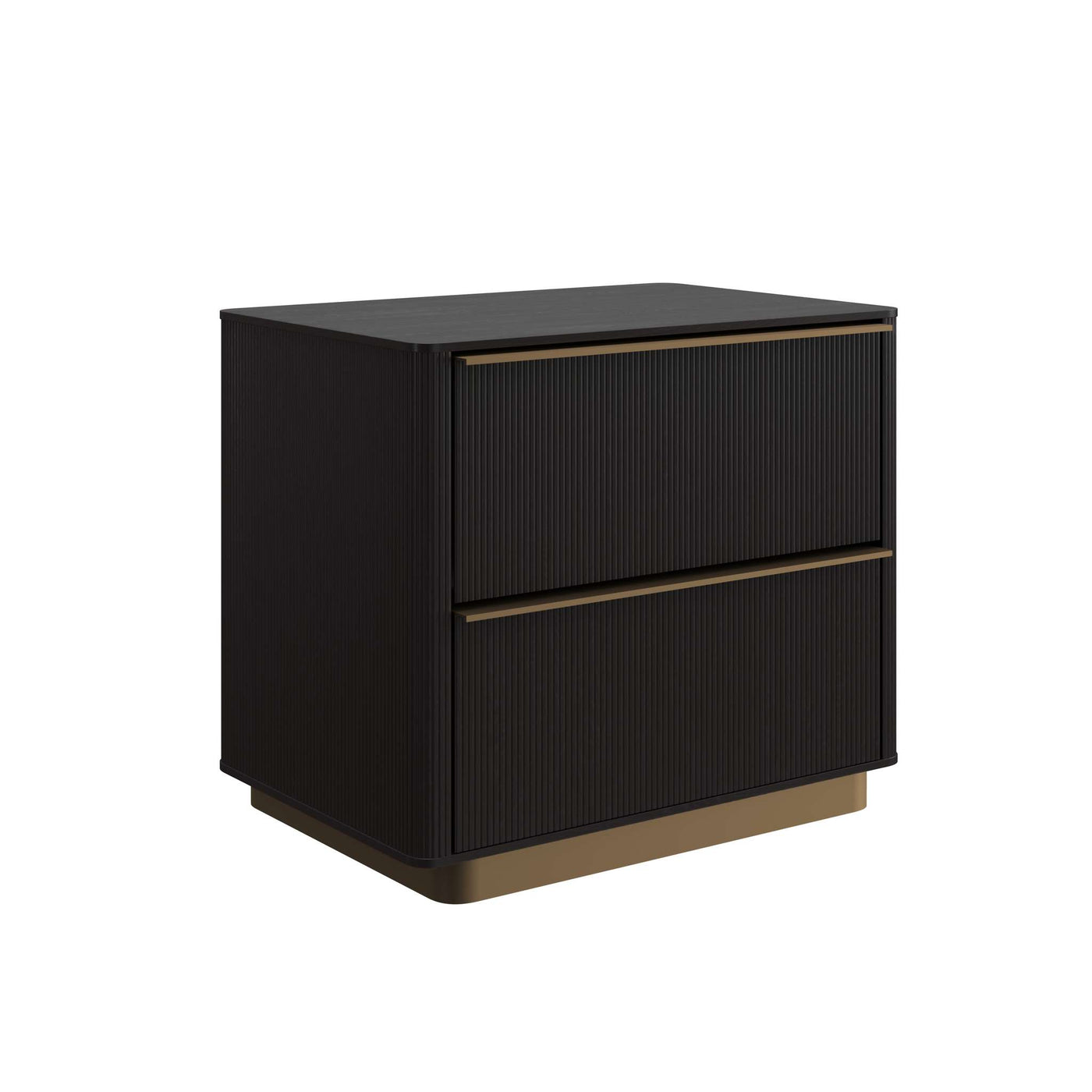 Kalla Nightstand