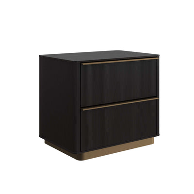 KALLA NIGHTSTAND