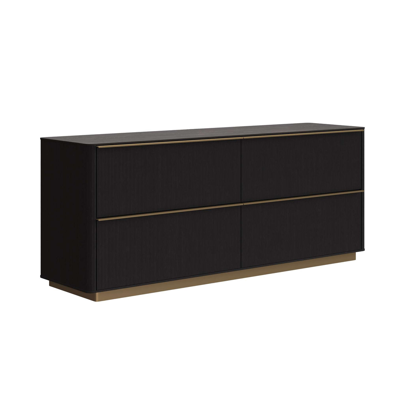 KALLA DRESSER