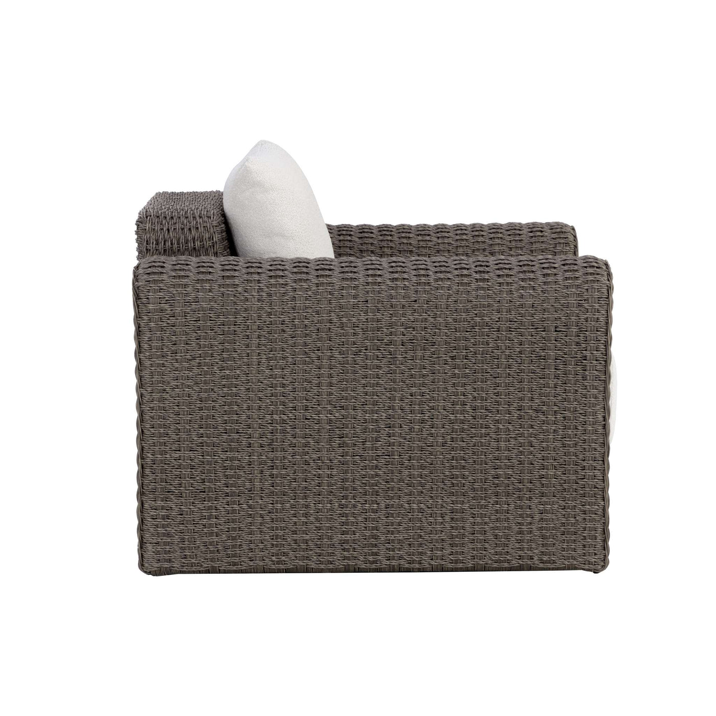 TIBI ARMCHAIR