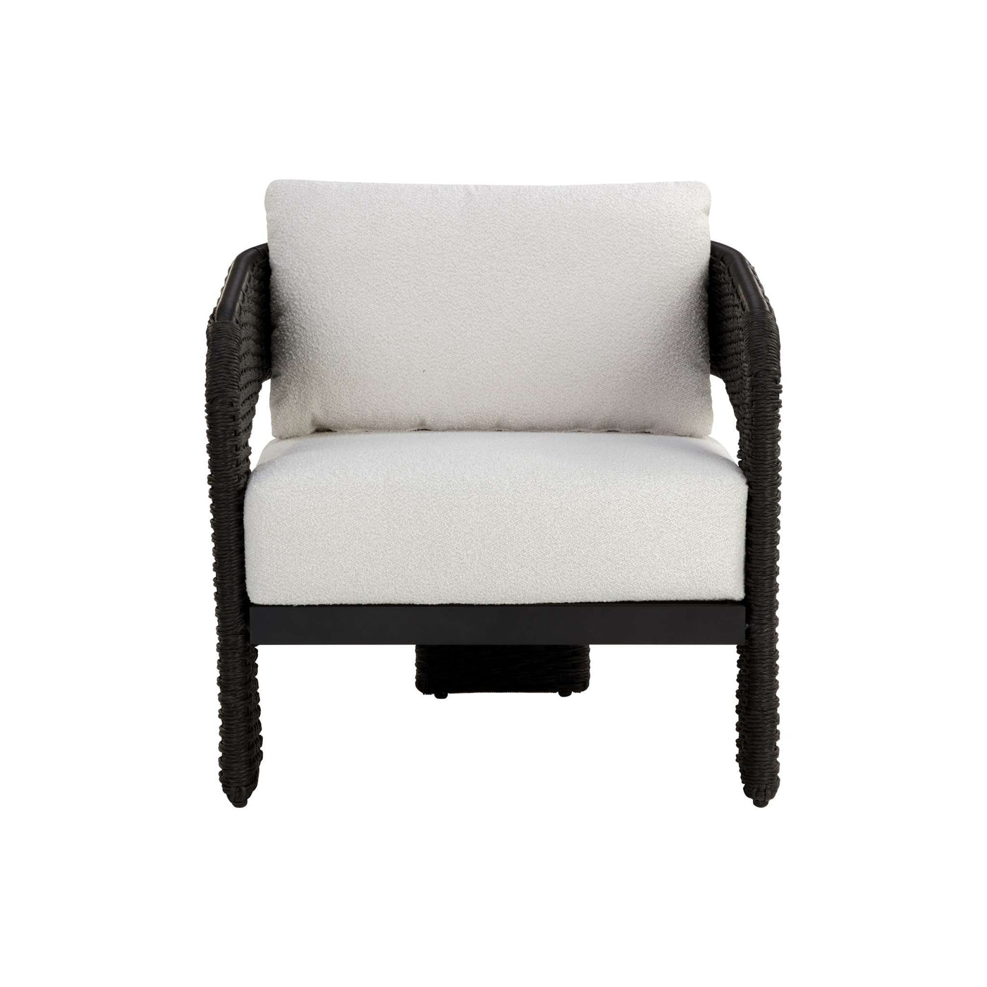 Pylos Lounge Chair