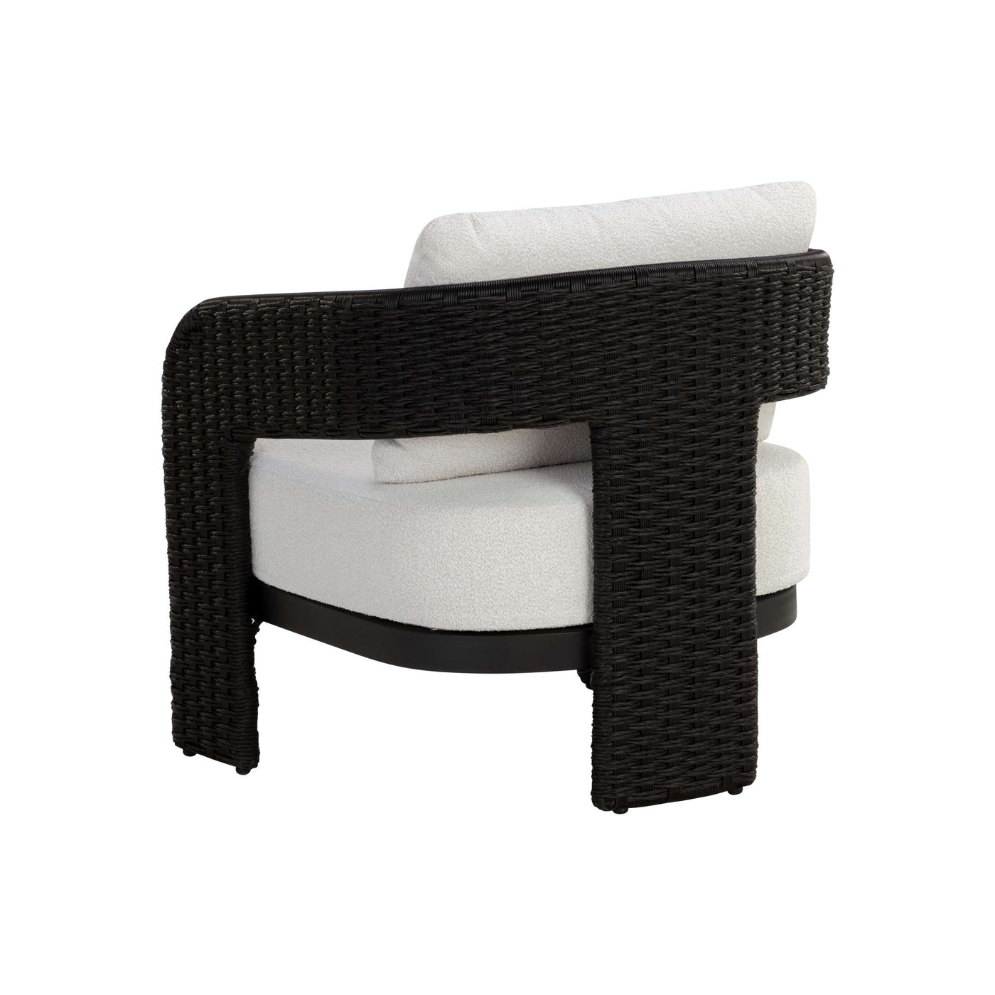 Pylos Lounge Chair