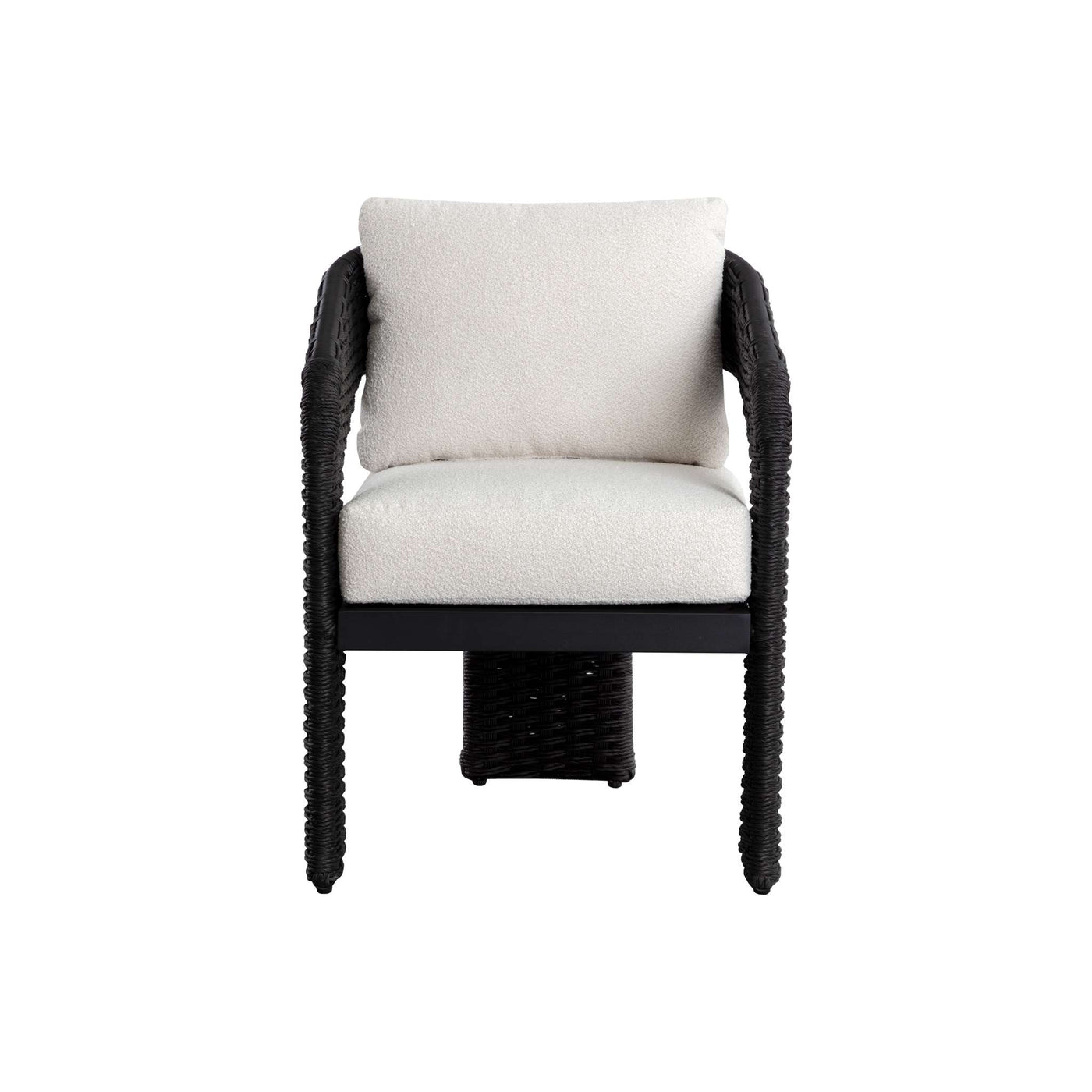 PYLOS DINING ARMCHAIR