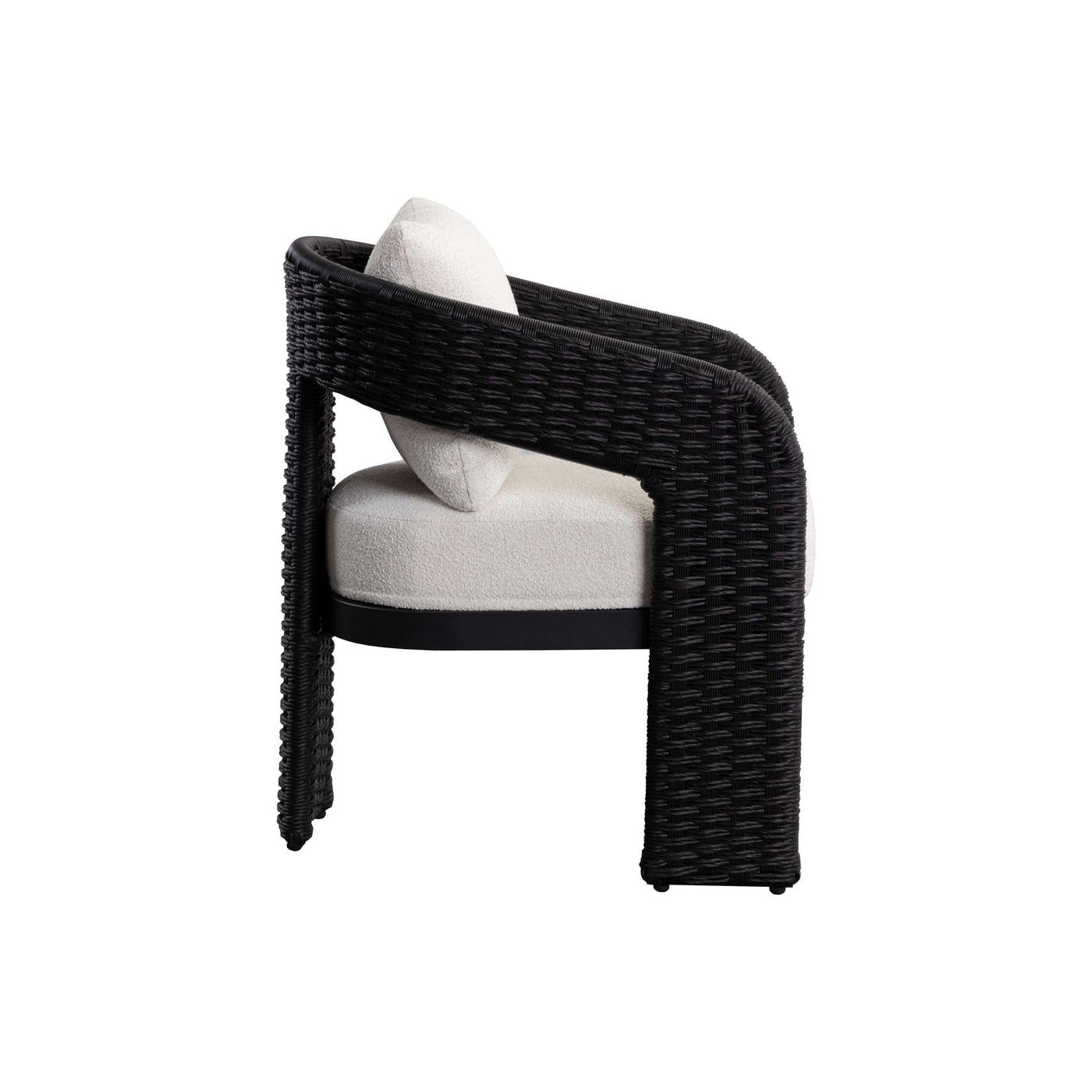 PYLOS DINING ARMCHAIR