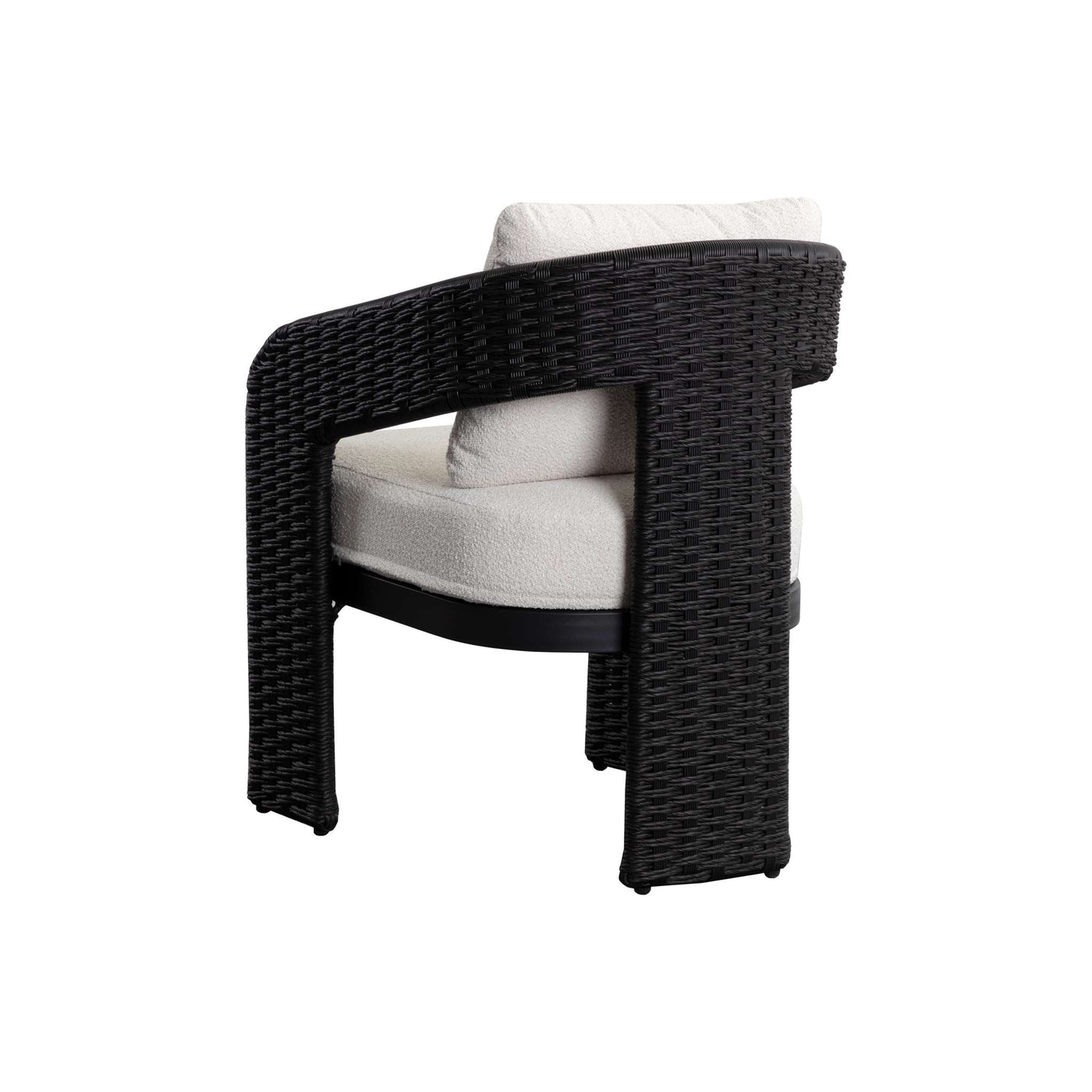 Pylos Dining Armchair