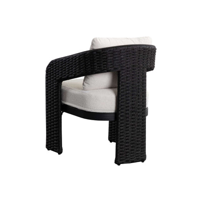 PYLOS DINING ARMCHAIR