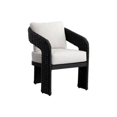 PYLOS DINING ARMCHAIR