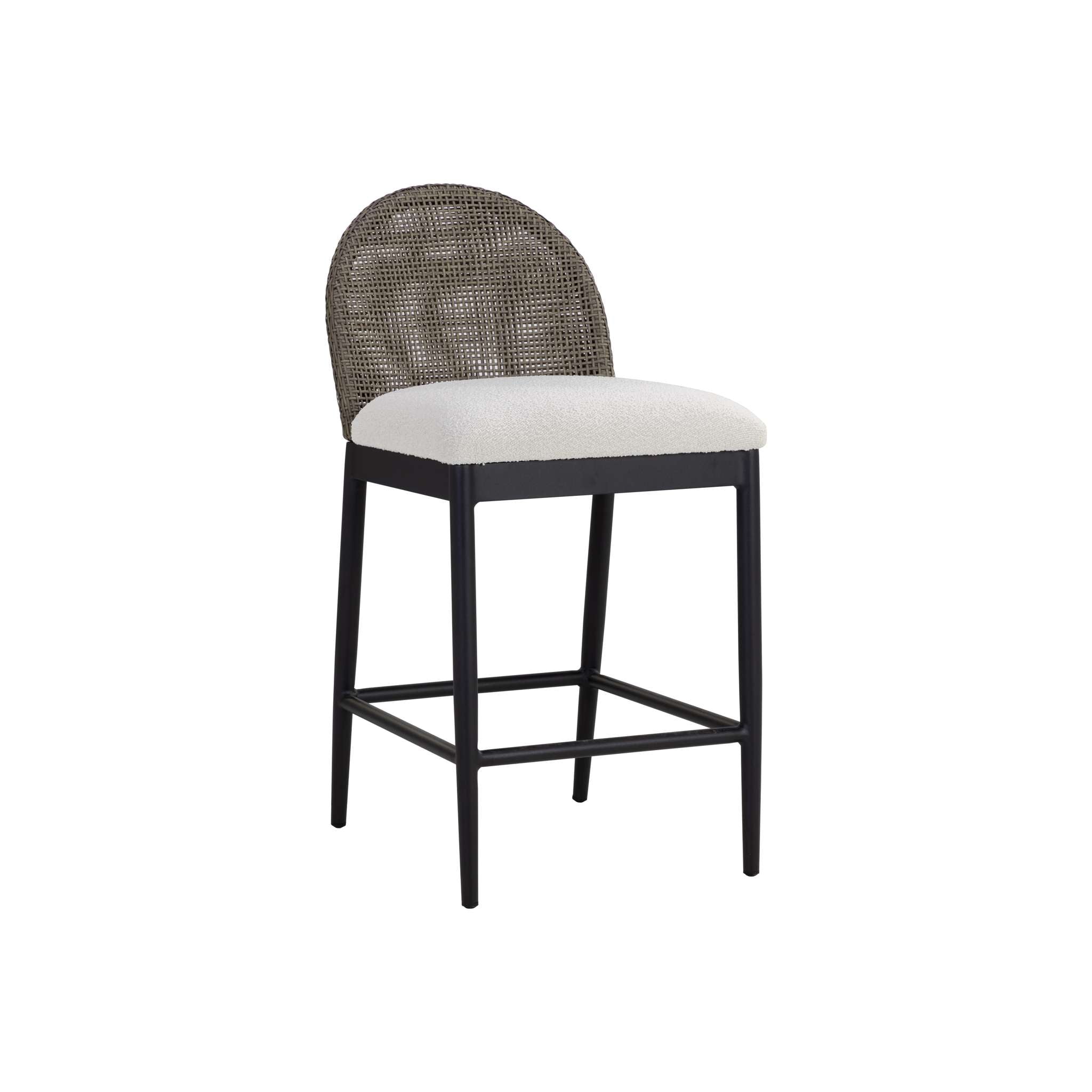 CALANDRI COUNTER STOOL