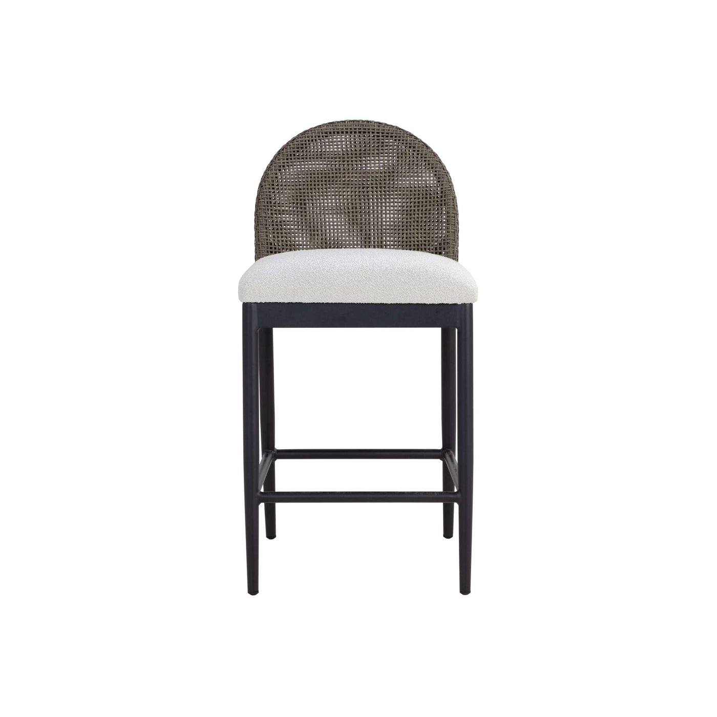 CALANDRI COUNTER STOOL