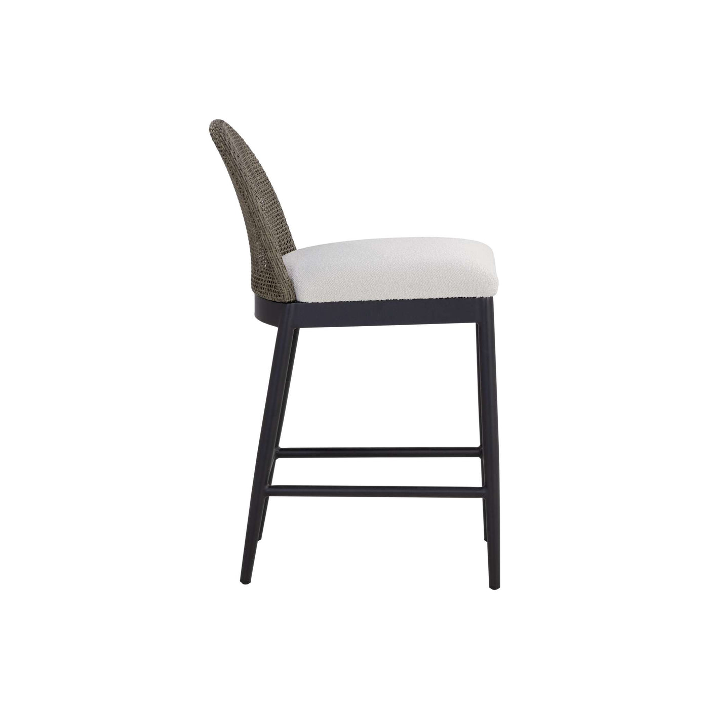 CALANDRI COUNTER STOOL