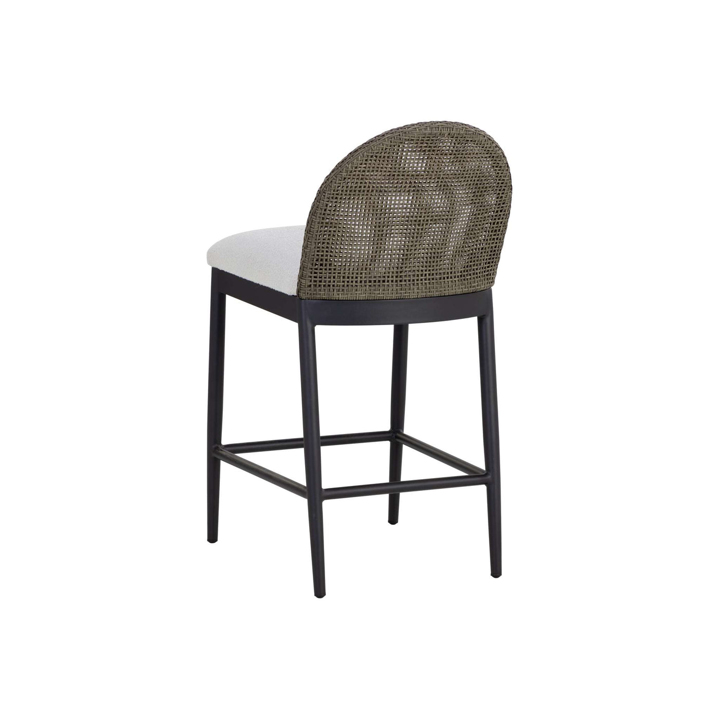 CALANDRI COUNTER STOOL