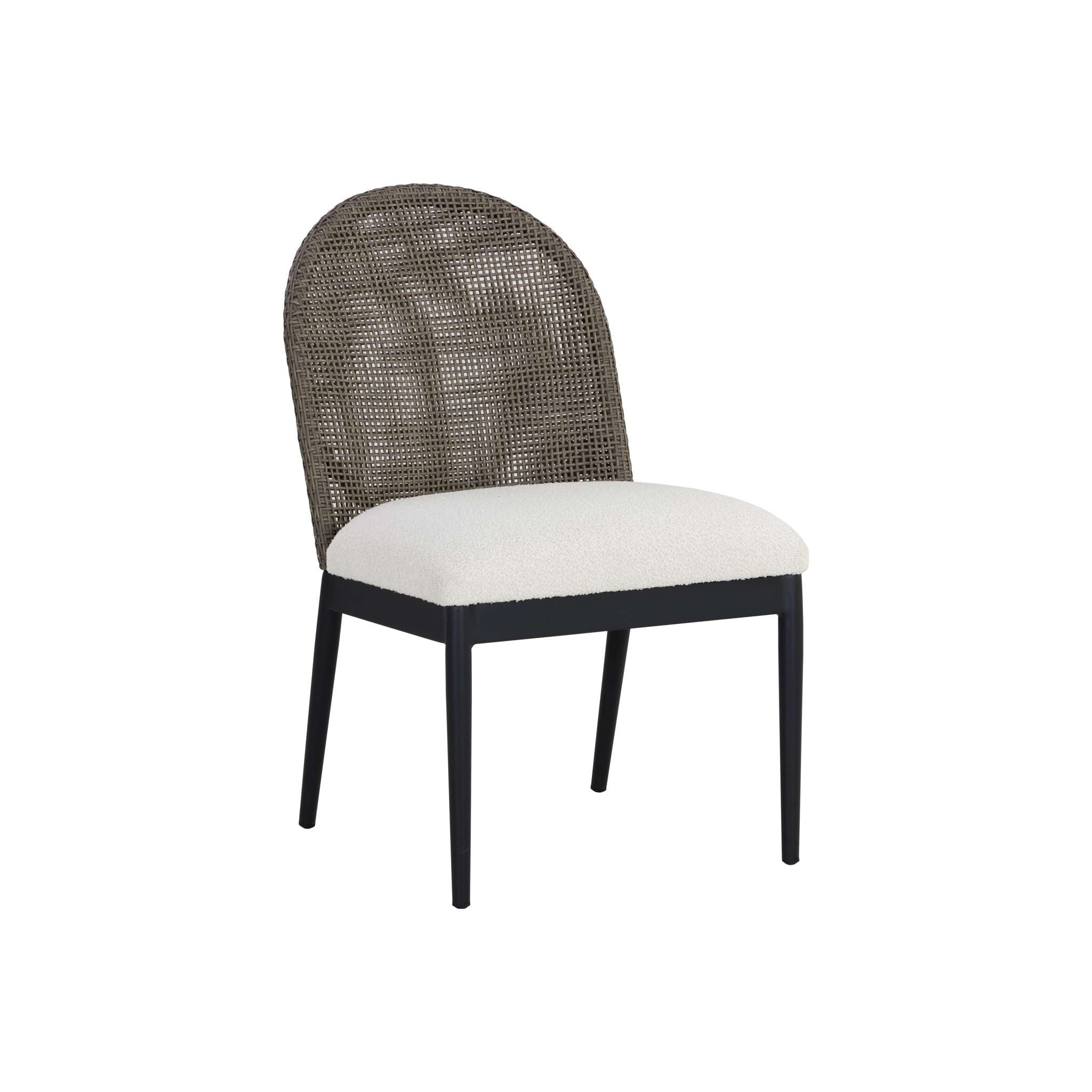 Calandri Dining Chair (Sef Of 2)