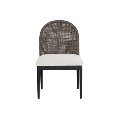 Calandri Dining Chair (Sef Of 2)