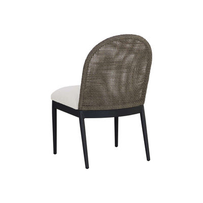 Calandri Dining Chair (Sef Of 2)