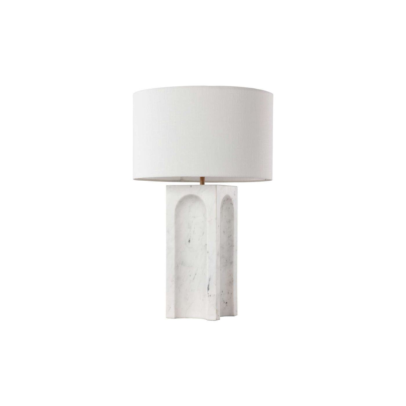 Rohe Table Lamp