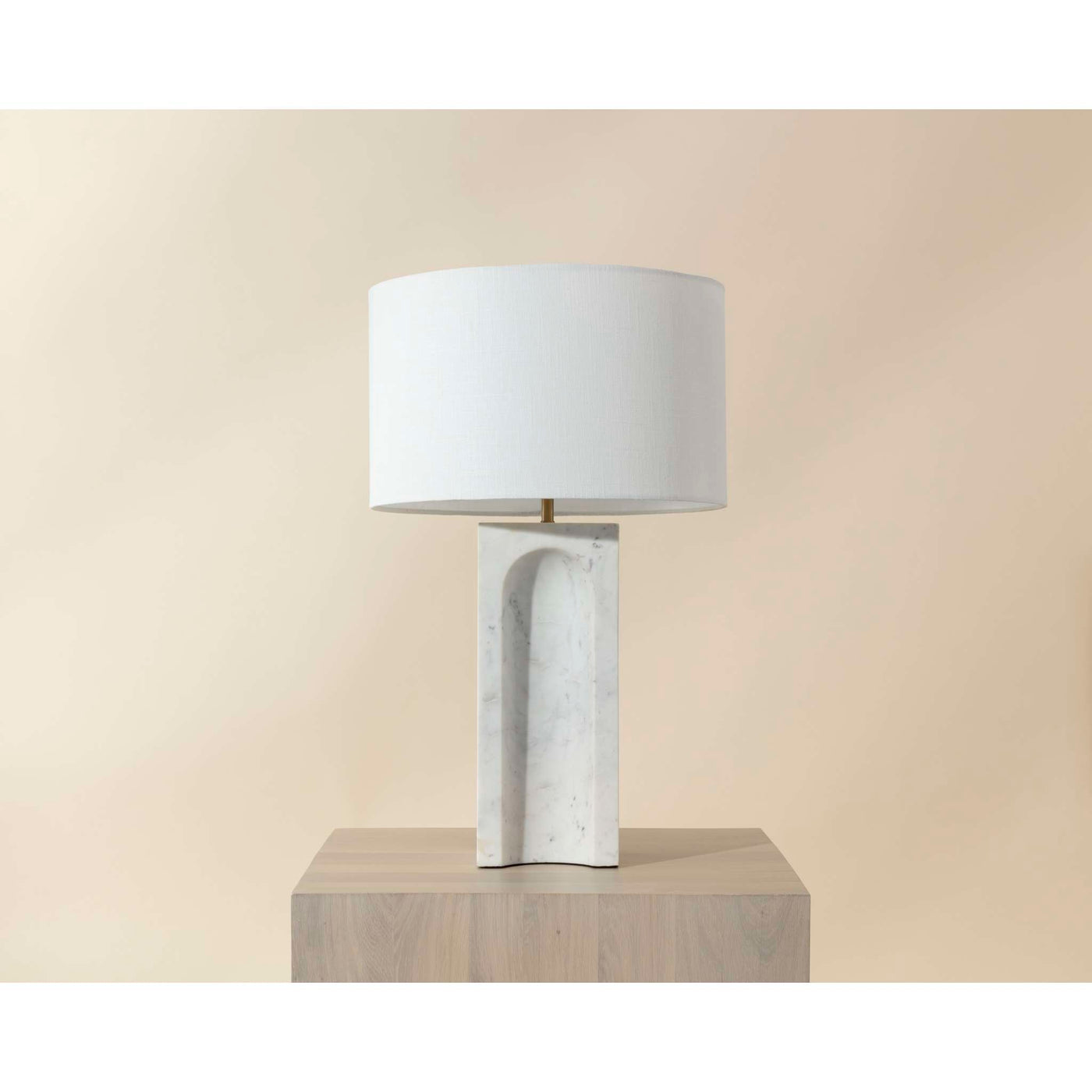 ROHE TABLE LAMP