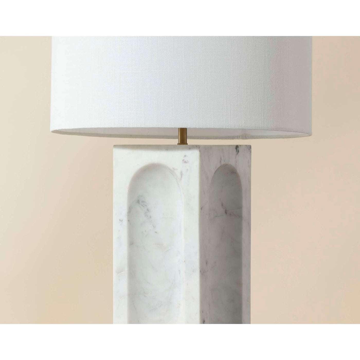 Rohe Table Lamp