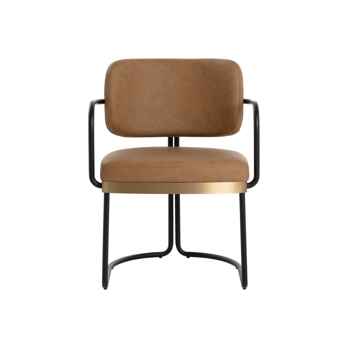 JAIME DINING ARMCHAIR