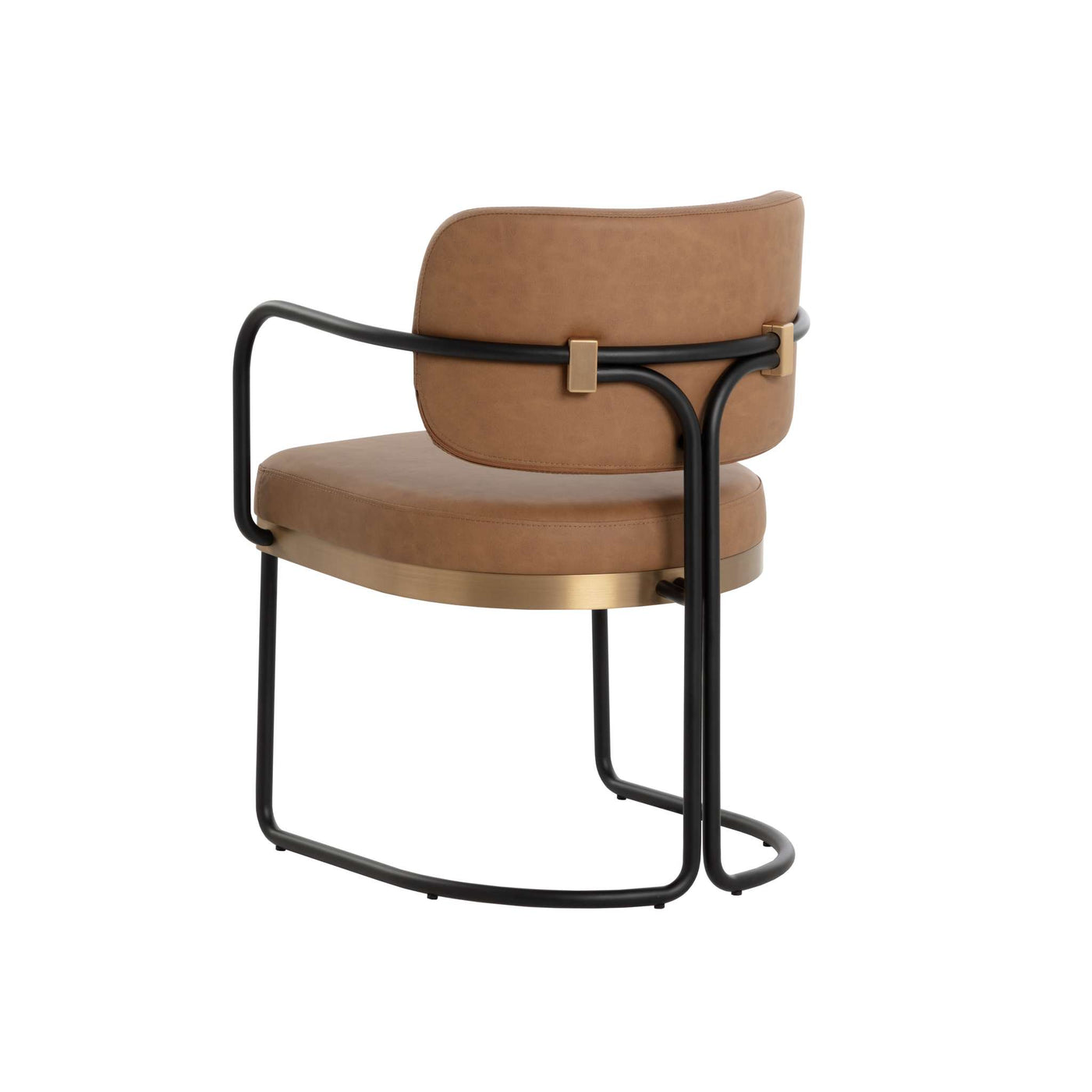 JAIME DINING ARMCHAIR