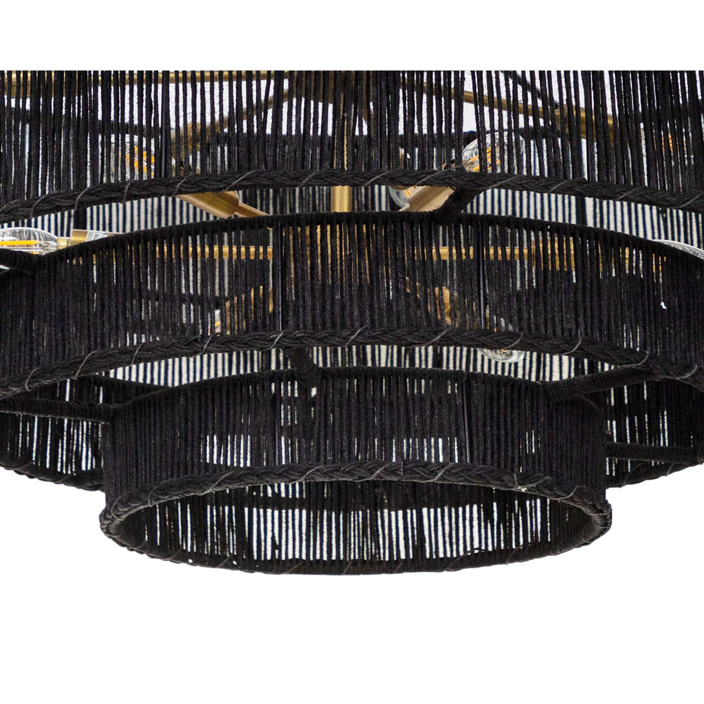 Lumina Chandelier